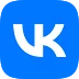 VKontakte logo picture